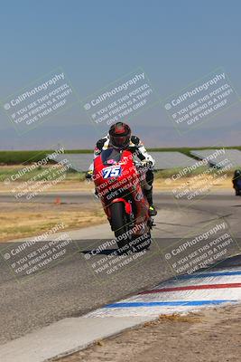 media/Jun-18-2023-Lets Ride (Sun) [[c6e4a777ea]]/A Group/2pm (Wheelie Bump)/